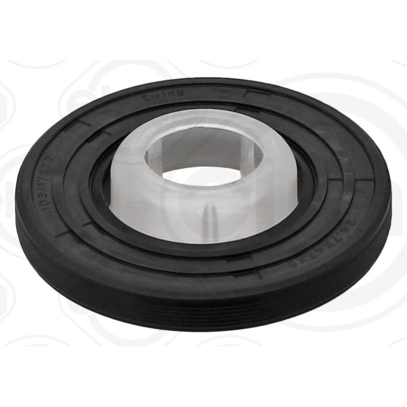 Joint Spi Arbre À Cames Pour Peugeot Opel Fiat Ford Ecosport 9823920080 3557000
