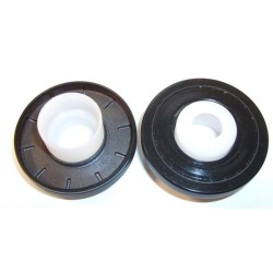 Joint Spi Arbre À Cames Pour Peugeot 206 207 307 1007 Citroën C2 C3 I C4