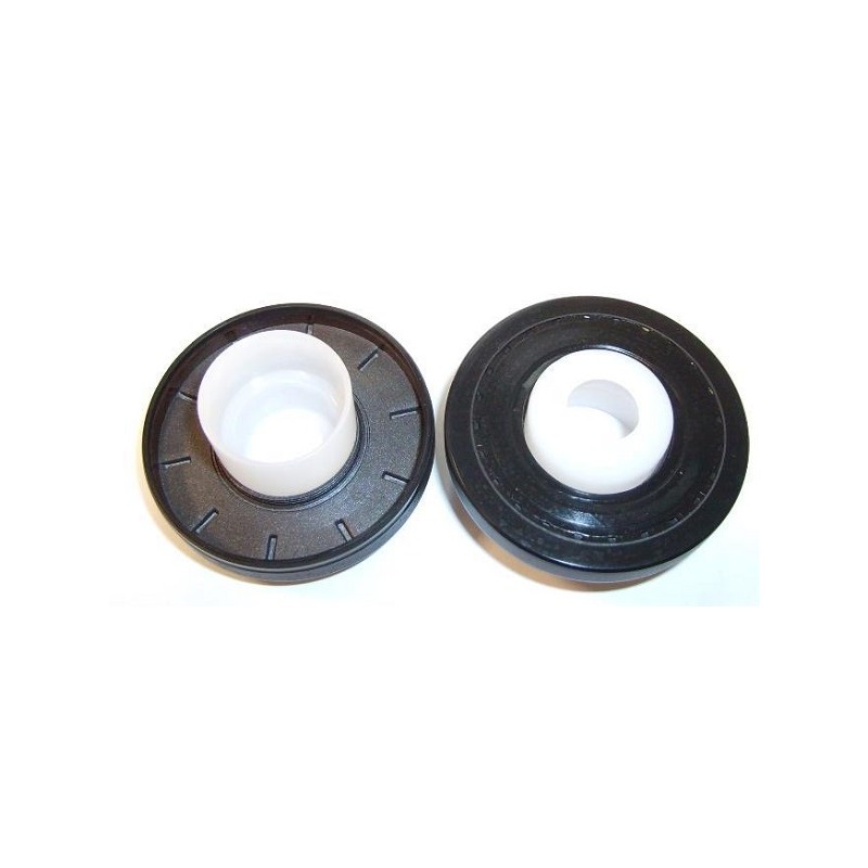 Joint Spi Arbre À Cames Pour Peugeot 206 207 307 1007 Citroën C2 C3 I C4