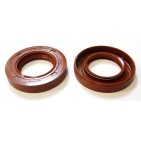 Joint Spi Arbre À Cames Pour Renault 11 Dacia Opel Nissan 6001545372 4404965