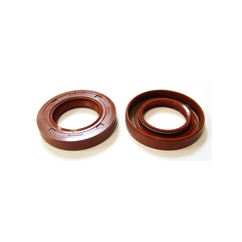 Joint Spi Arbre À Cames Pour Renault 11 Dacia Opel Nissan 6001545372 4404965
