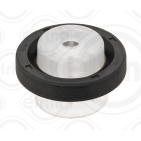 Joint Spi Arbre À Cames Pour VW Arteon Caddy Audi Seat Ford 05L103085C