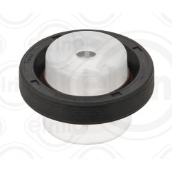 Joint Spi Arbre À Cames Pour VW Arteon Caddy Audi Seat Ford 05L103085C
