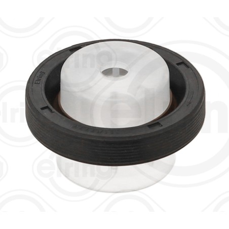 Joint Spi Arbre À Cames Pour VW Arteon Caddy Audi Seat Ford 05L103085C