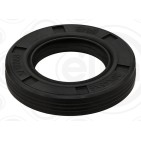 Joint Spi Arbre À Cames Pour Peugeot VW Citroën Ford USA 0807.36 0XW103085D