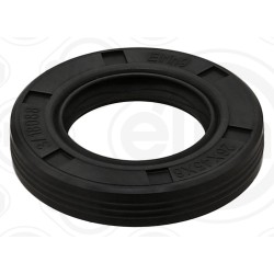 Joint Spi Arbre À Cames Pour Peugeot VW Citroën Ford USA 0807.36 0XW103085D