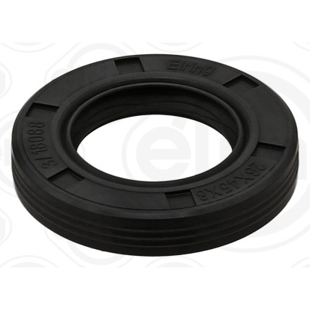 Joint Spi Arbre À Cames Pour Peugeot VW Citroën Ford USA 0807.36 0XW103085D