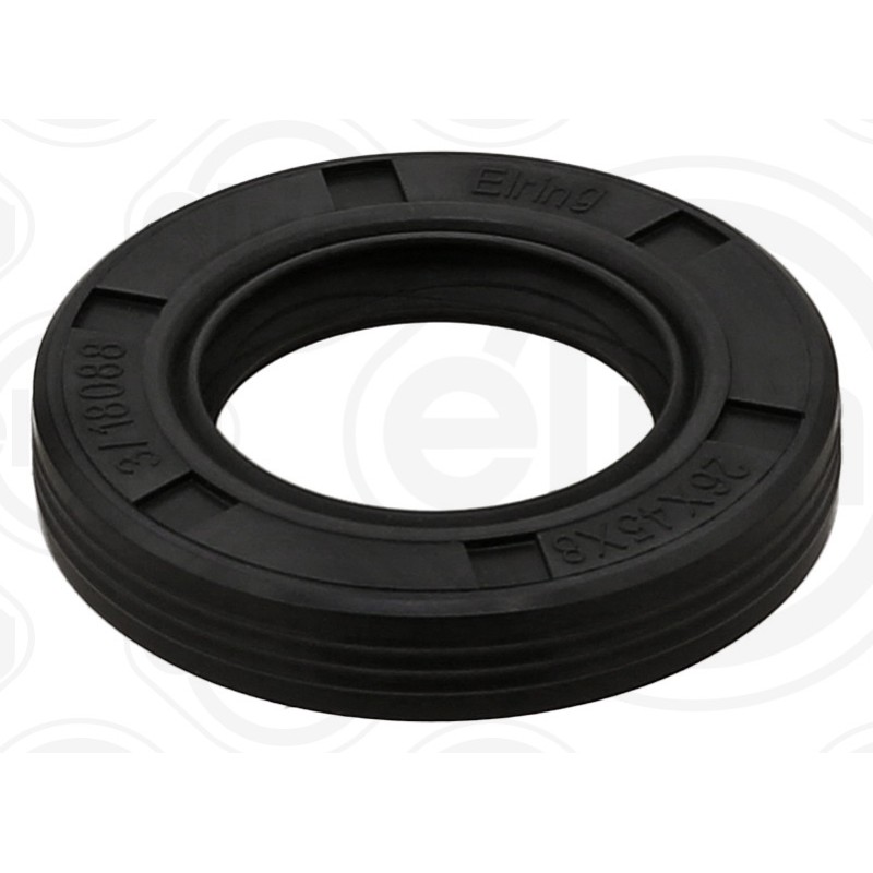 Joint Spi Arbre À Cames Pour Peugeot VW Citroën Ford USA 0807.36 0XW103085D