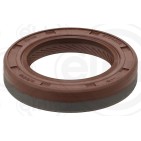 Joint Spi Arbre À Cames Pour VW Audi Seat Altea Arosa Cordoba Skoda 036103085A