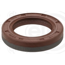Joint Spi Arbre À Cames Pour VW Audi Seat Altea Arosa Cordoba Skoda 036103085A