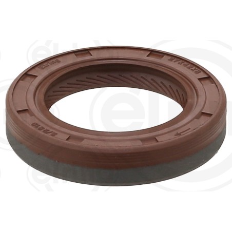 Joint Spi Arbre À Cames Pour VW Audi Seat Altea Arosa Cordoba Skoda 036103085A