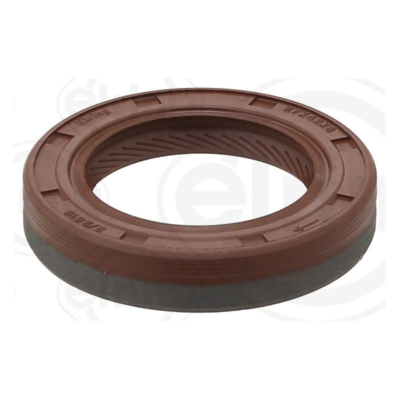 Joint Spi Arbre À Cames Pour VW Audi Seat Altea Arosa Cordoba Skoda 036103085A