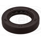 Joint Spi Arbre À Cames Pour Opel Acura Honda Rover 91203-611-004 FDU2734