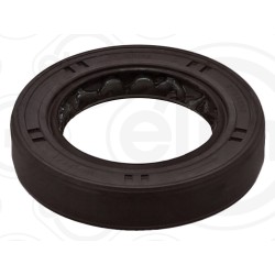 Joint Spi Arbre À Cames Pour Opel Acura Honda Rover 91203-611-004 FDU2734