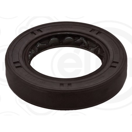 Joint Spi Arbre À Cames Pour Opel Acura Honda Rover 91203-611-004 FDU2734