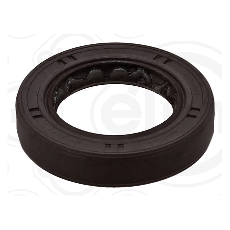 Joint Spi Arbre À Cames Pour Opel Acura Honda Rover 91203-611-004 FDU2734