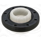 Joint Spi Arbre À Cames Pour Peugeot Opel Fiat Ford 0236.75 9456202880 1145953