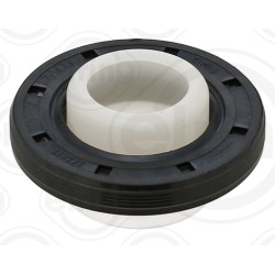 Joint Spi Arbre À Cames Pour Peugeot Opel Fiat Ford 0236.75 9456202880 1145953