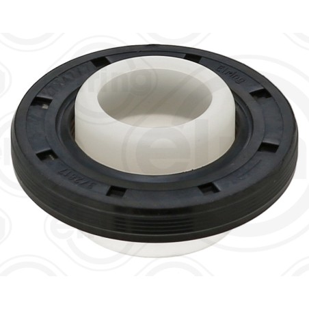 Joint Spi Arbre À Cames Pour Peugeot Opel Fiat Ford 0236.75 9456202880 1145953
