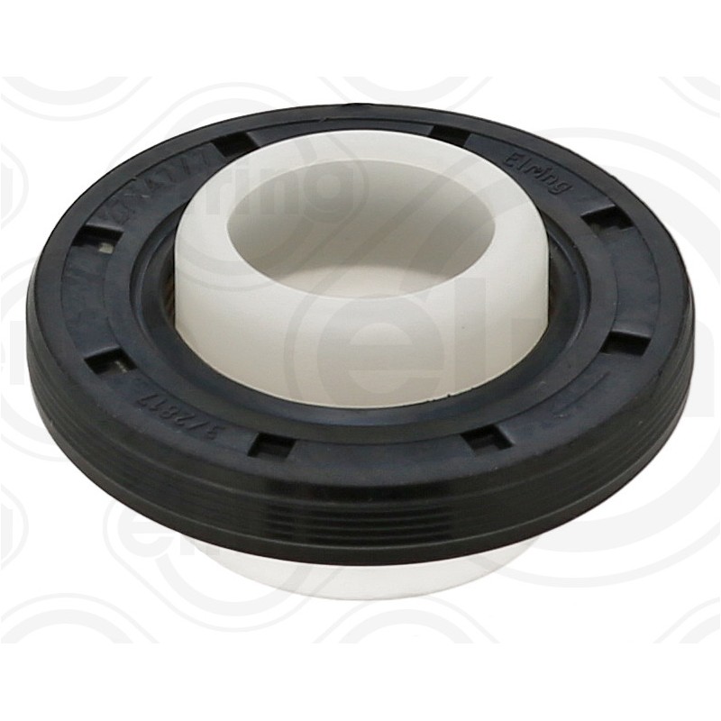 Joint Spi Arbre À Cames Pour Peugeot Opel Fiat Ford 0236.75 9456202880 1145953