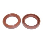 Joint Spi Arbre À Cames Pour Ford II Focus Turnier Galaxy Mondeo I Orion P 100