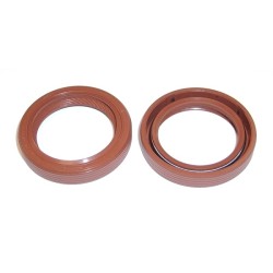 Joint Spi Arbre À Cames Pour Ford II Focus Turnier Galaxy Mondeo I Orion P 100