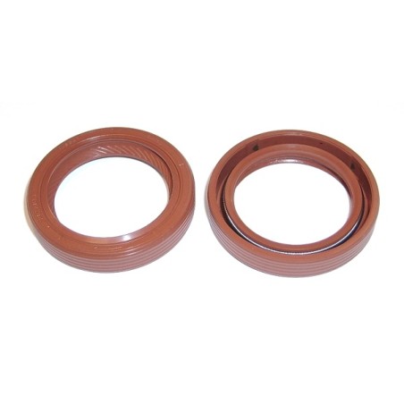 Joint Spi Arbre À Cames Pour Ford II Focus Turnier Galaxy Mondeo I Orion P 100