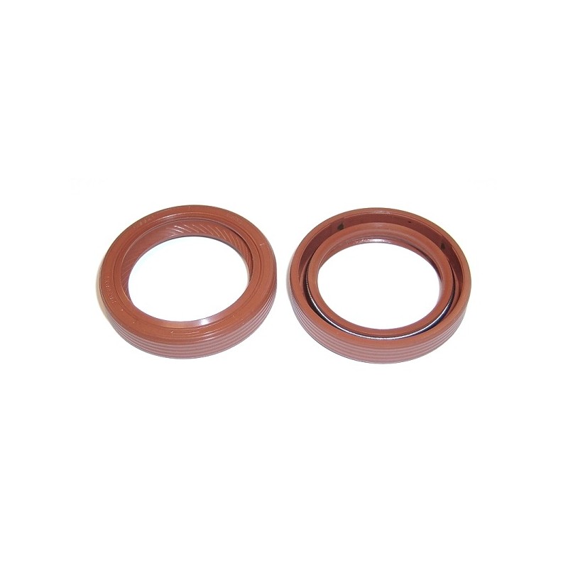 Joint Spi Arbre À Cames Pour Ford II Focus Turnier Galaxy Mondeo I Orion P 100
