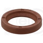 Joint Spi Arbre À Cames Pour BMW Série 3 E30 7 E32 E38 8 E31 Rolls-Royce