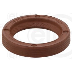 Joint Spi Arbre À Cames Pour BMW Série 3 E30 7 E32 E38 8 E31 Rolls-Royce