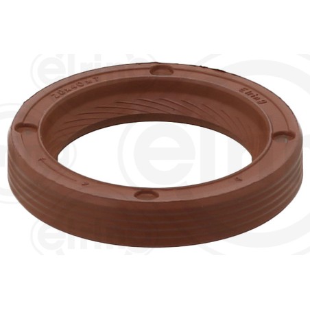 Joint Spi Arbre À Cames Pour BMW Série 3 E30 7 E32 E38 8 E31 Rolls-Royce
