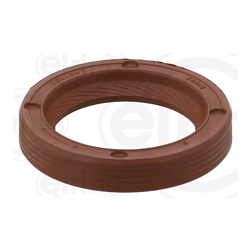 Joint Spi Arbre À Cames Pour BMW Série 3 E30 7 E32 E38 8 E31 Rolls-Royce