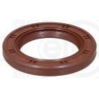 Joint Spi Arbre À Cames Pour Renault Dacia Nissan Suzuki 7701471376 13042-BN700