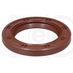 Joint Spi Arbre À Cames Pour Renault Dacia Nissan Suzuki 7701471376 13042-BN700