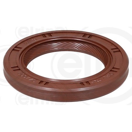 Joint Spi Arbre À Cames Pour Renault Dacia Nissan Suzuki 7701471376 13042-BN700
