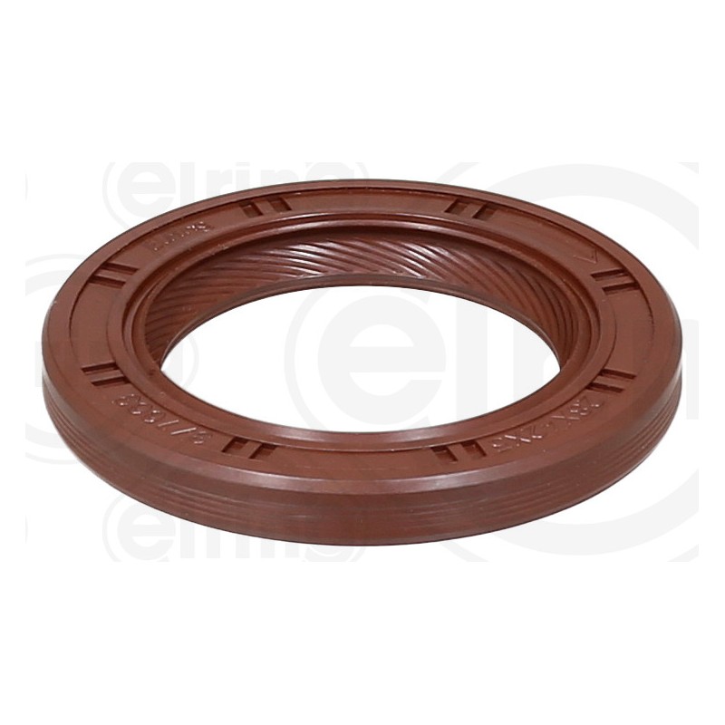 Joint Spi Arbre À Cames Pour Renault Dacia Nissan Suzuki 7701471376 13042-BN700
