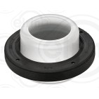 Joint Spi Arbre À Cames Pour Renault Captur I Dacia Nissan Infiniti 7701474147