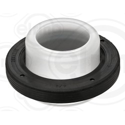 Joint Spi Arbre À Cames Pour Renault Captur I Dacia Nissan Infiniti 7701474147