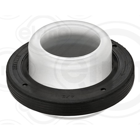 Joint Spi Arbre À Cames Pour Renault Captur I Dacia Nissan Infiniti 7701474147