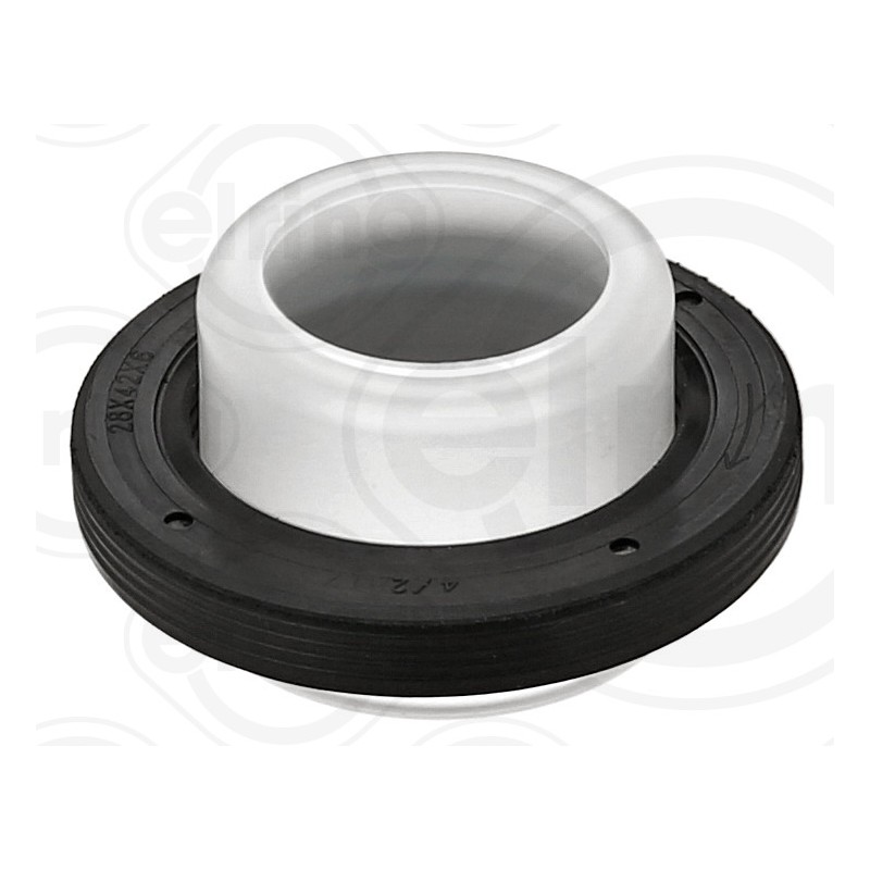 Joint Spi Arbre À Cames Pour Renault Captur I Dacia Nissan Infiniti 7701474147