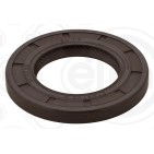 Joint Spi Arbre À Cames Pour Renault Opel Nissan Proton 130427537R 7700108679