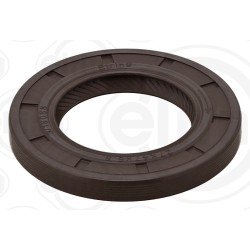 Joint Spi Arbre À Cames Pour Renault Opel Nissan Proton 130427537R 7700108679