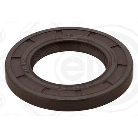 Joint Spi Arbre À Cames Pour Renault Opel Nissan Proton 130427537R 7700108679