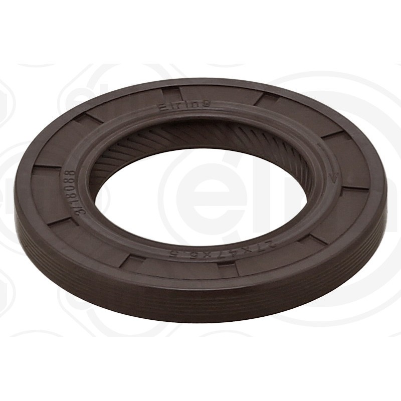 Joint Spi Arbre À Cames Pour Renault Opel Nissan Proton 130427537R 7700108679