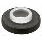 Joint Spi Arbre À Cames Pour Peugeot Renault Dacia Nissan 0236.67 7701473495