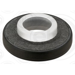 Joint Spi Arbre À Cames Pour Peugeot Renault Dacia Nissan 0236.67 7701473495