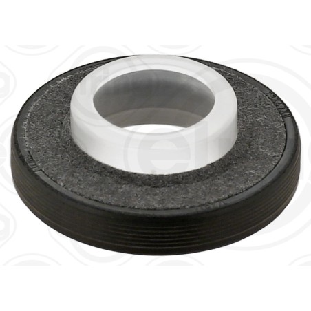 Joint Spi Arbre À Cames Pour Peugeot Renault Dacia Nissan 0236.67 7701473495
