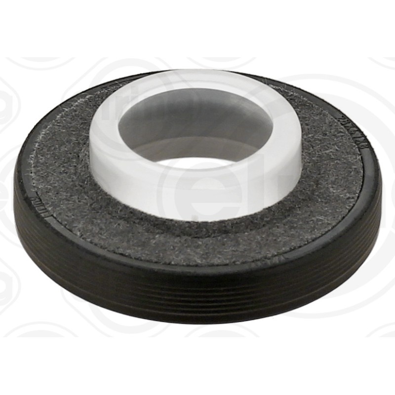Joint Spi Arbre À Cames Pour Peugeot Renault Dacia Nissan 0236.67 7701473495