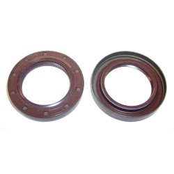 Joint Spi Arbre À Cames Pour Opel Fiat 500L Alfa Romeo Suzuki 12855372 12018345