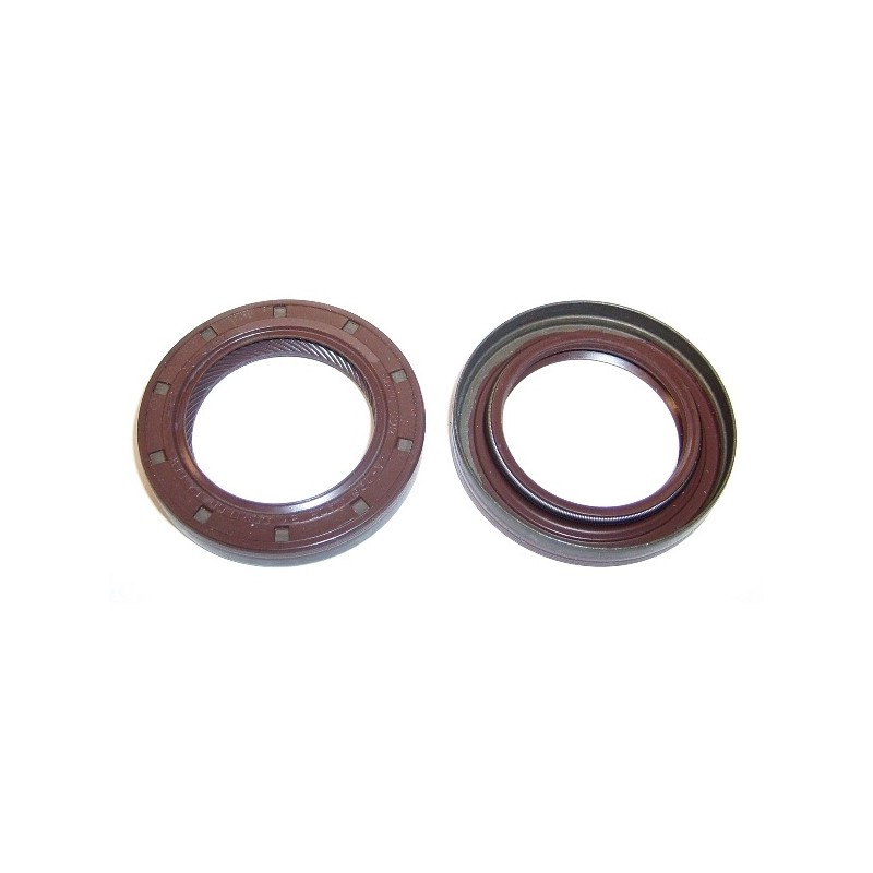 Joint Spi Arbre À Cames Pour Opel Fiat 500L Alfa Romeo Suzuki 12855372 12018345